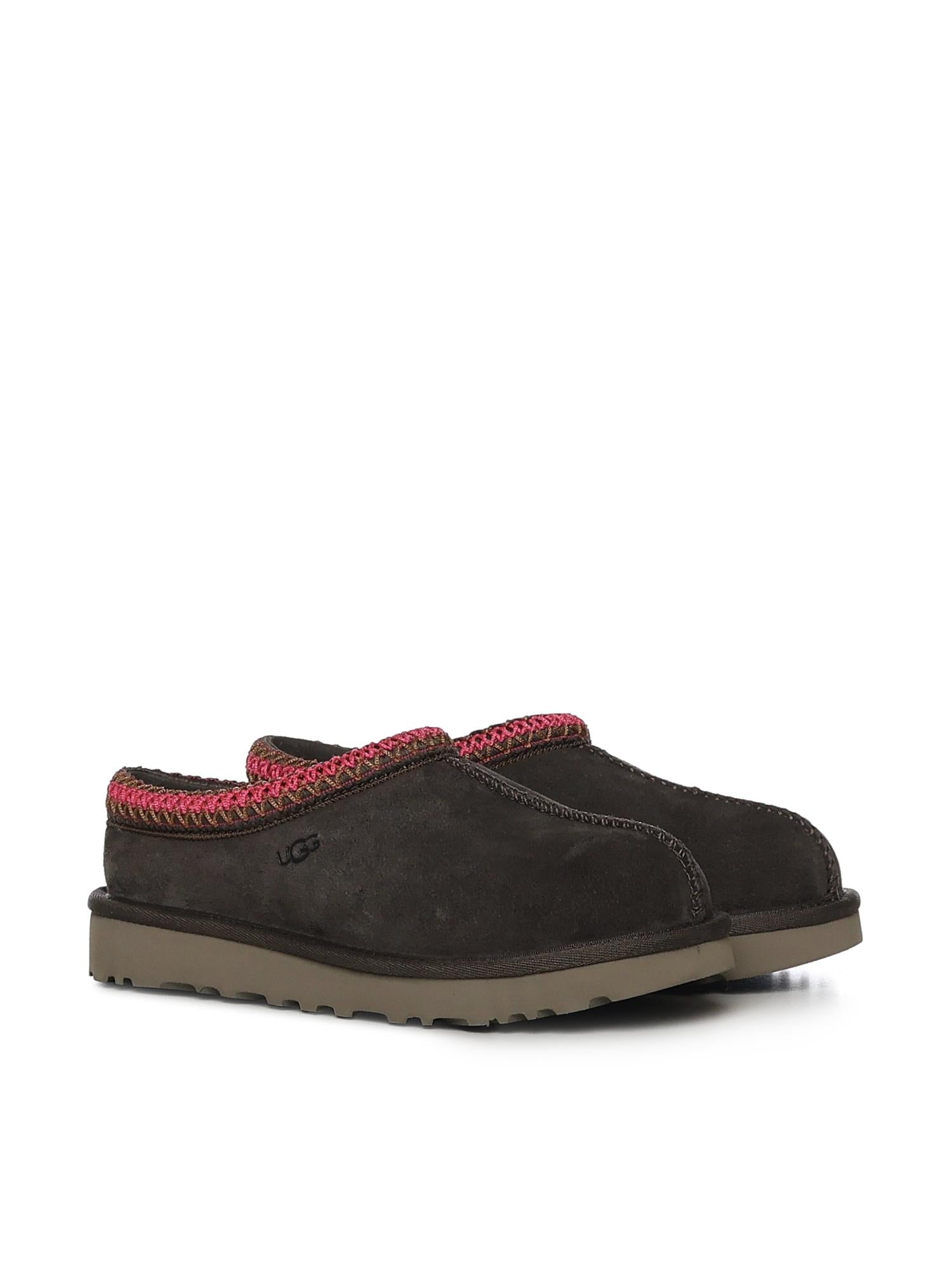 Slipper Tasman II 1174470 DNSS UGG 