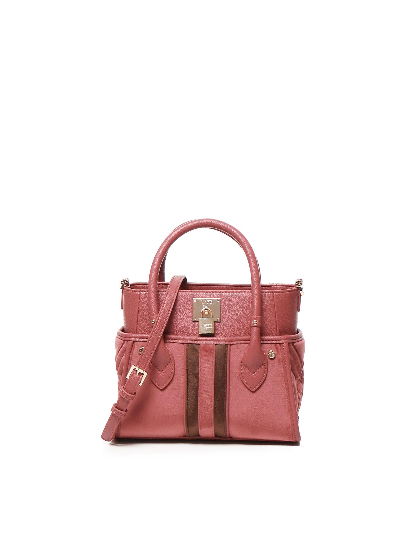 Borsa Rachel 73BS8F402 RACHELCAMELIA V° 73 