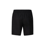 Boxer da mare con placca metallica con logo M4E45T ONO06N0000 DOLCE & GABBANA 