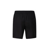 Boxer da mare con placca metallica con logo M4E45T ONO06N0000 DOLCE & GABBANA 