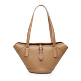 Borsa coffa Capri in pelle di vitello BB7815 AK2748Z093 DOLCE & GABBANA 