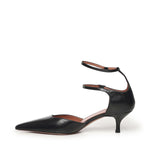 Décolleté slingback Joana JOANA 50 ANGUILLANERO GIULIANO GALIANO 