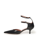 Décolleté slingback Joana JOANA 50 ANGUILLANERO GIULIANO GALIANO 