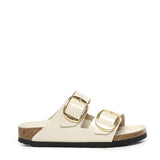 Sandali Arizona Big Buckle 1026128  BIRKENSTOCK 