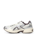 Sneakers Gel-1130 1203A609 114 ASICS 