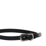 Cintura The Dual<BR/> 2F5RRA013C39 018 MARC JACOBS 