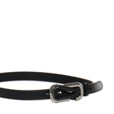 Cintura The Dual<BR/> 2F5RRA013C39 018 MARC JACOBS 