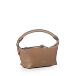 Borsa Cala mini in nappa di agnello A120HPLX03 40 LOEWE 