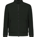Giacca uomo biker in softshell 1863R 6WV382 COLMAR ORIGINALS 