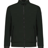 Giacca uomo biker in softshell 1863R 6WV382 COLMAR ORIGINALS 