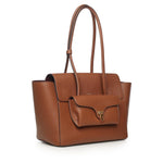 Tote bag Beat in pelle E1T8A110201 W11 COCCINELLE 