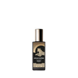 Memo Paris - African leather edp 30 ml<BR/> MMEDP30AL  MEMO PARIS 