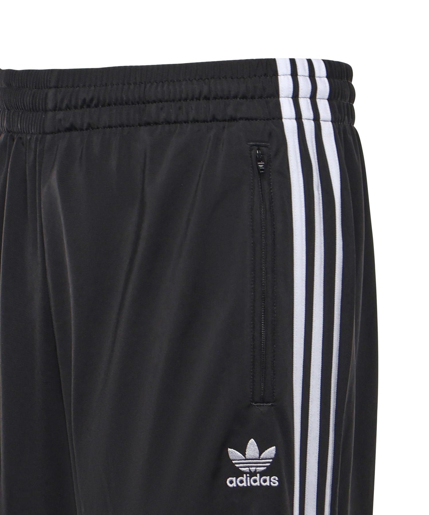 Pantaloni sportivi Adicolor Classics Firebird IJ7055  ADIDAS ORIGINALS 