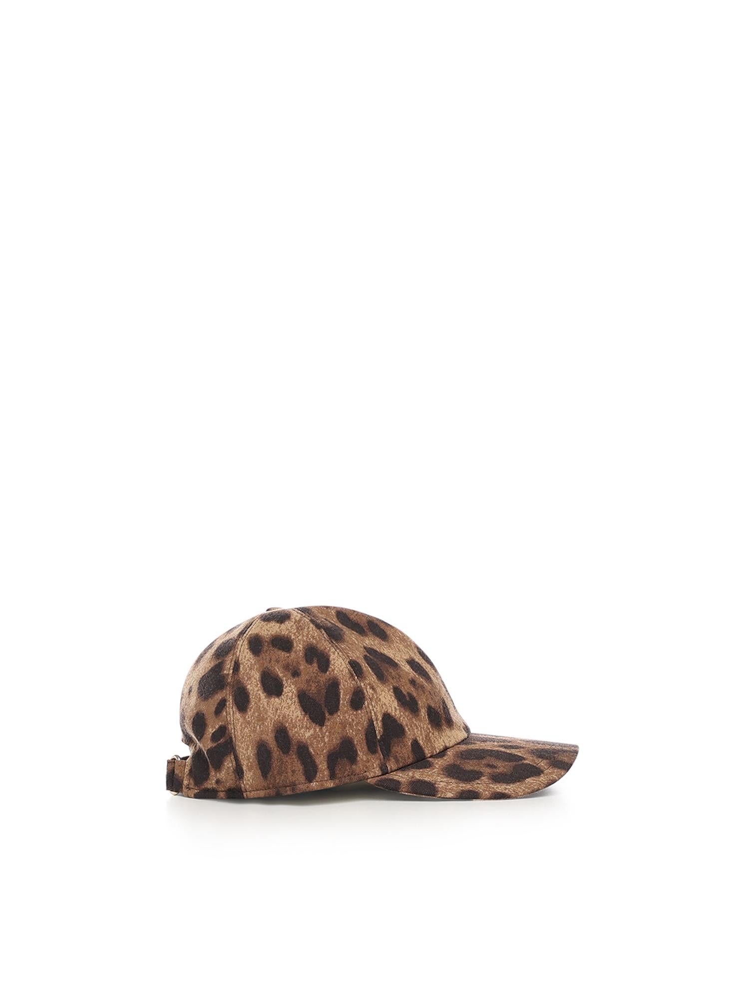 Cappello da baseball Hiker in lana B95174VMBB0076 245B BORSALINO 