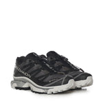 Sneaker XT-4 OG GTX L47953400  SALOMON 