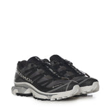 Sneaker XT-4 OG GTX L47953400  SALOMON 