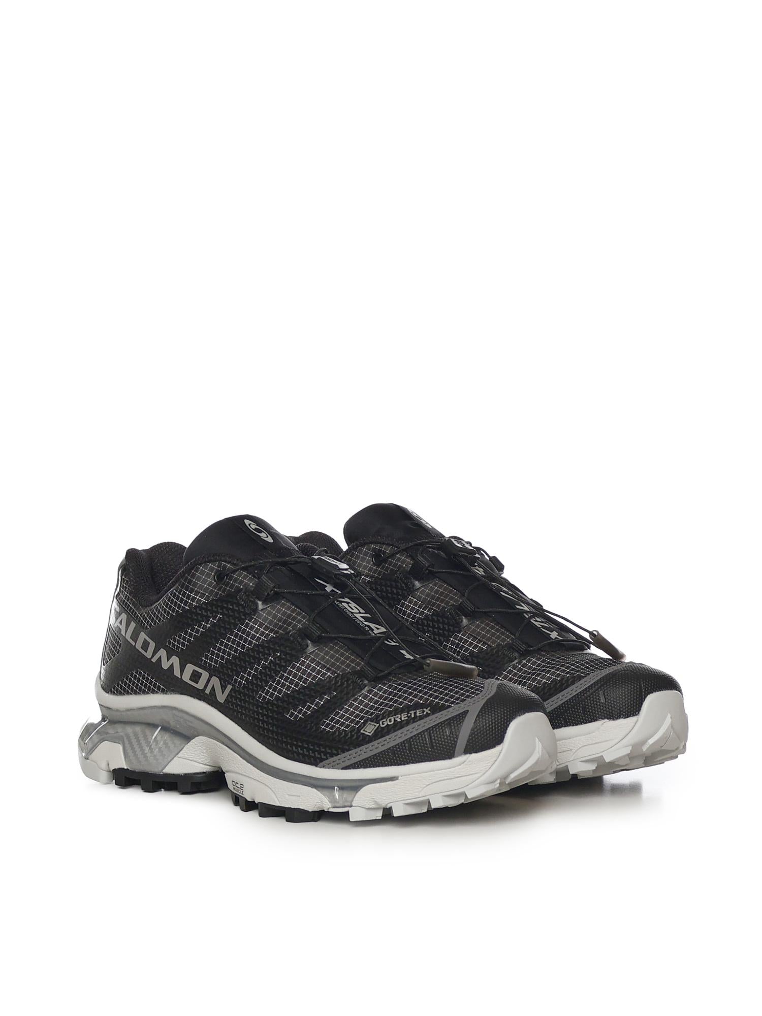 Sneaker XT-4 OG GTX L47953400  SALOMON 