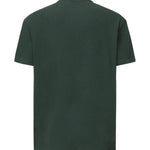 T-shirt con logo 710916698 034 POLO RALPH LAUREN 