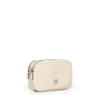 Camera Bag media a tracolla 104336 A2JCZ14E PINKO 