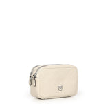 Camera Bag media a tracolla 104336 A2JCZ14E PINKO 