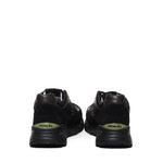 Sneakers Mase 5013<BR/> MASE 5013 PREMIATA 