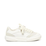 Sneakers del mar con logo APF25SNK02501M  CASABLANCA 