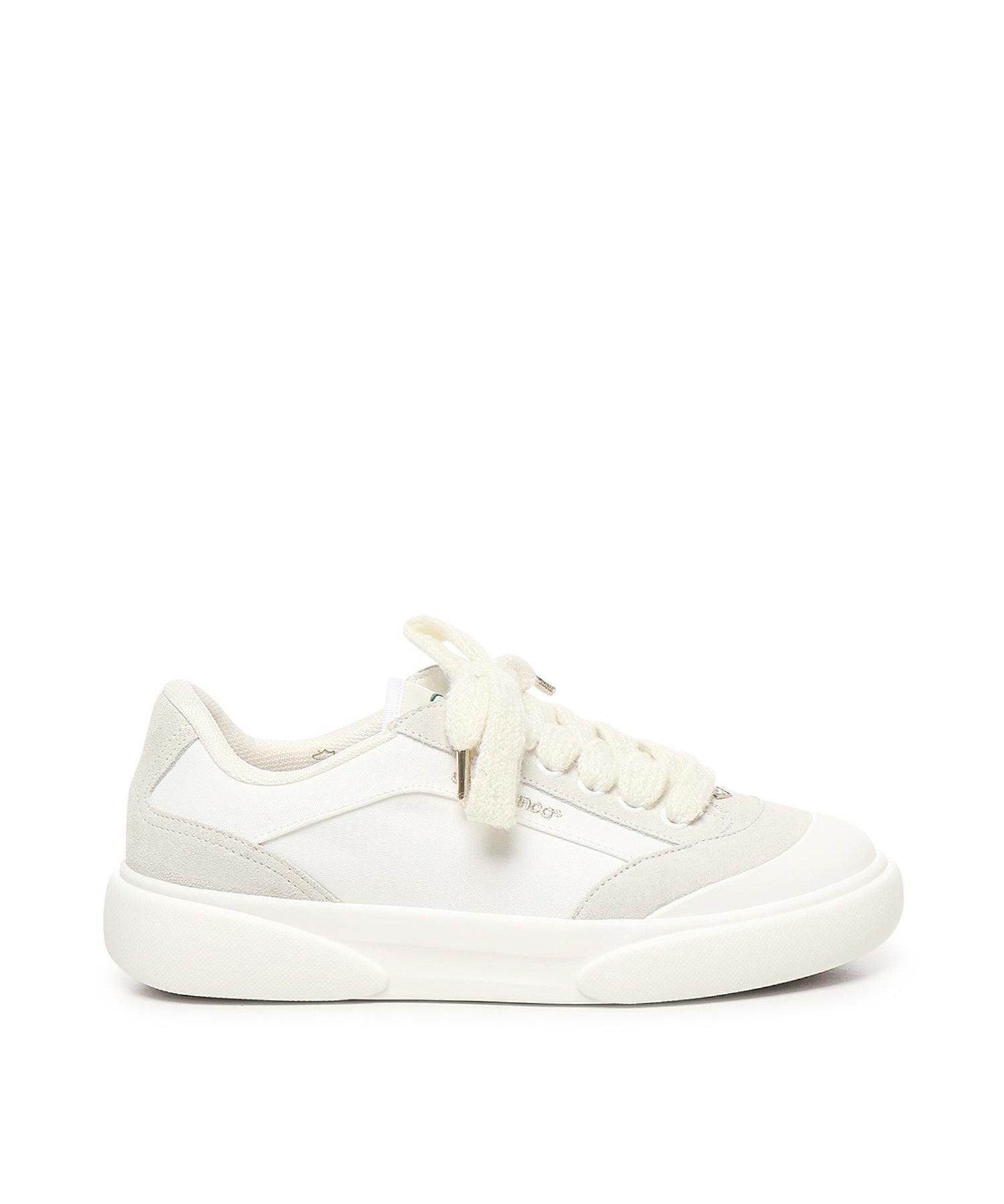 Sneakers del mar con logo APF25SNK02501M  CASABLANCA 