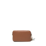 Borsa Penelope con logo 73BS9CL07 PENELOPECUOIO V° 73 