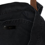 Borsa con logo G1AB0097 97G GRIFONI 