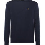 Pullover Bennet in lana M26908 MA0015F03700 REFRIGIWEAR 