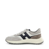 Sneakers Hyperlight HXM5630FR30UHC 826L HOGAN 