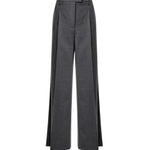 Giacca monopetto<BR/> 114325 012733R290 SCARLETT G 