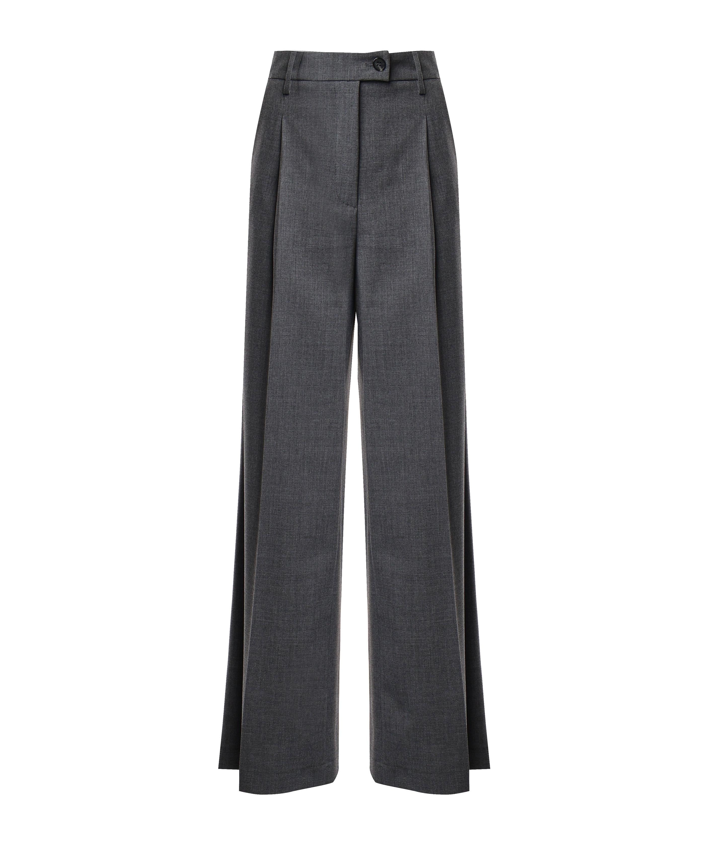 Giacca monopetto<BR/> 114325 012733R290 SCARLETT G 