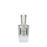 Mind Games - Castling Extrait 100ml<BR/> MG1016 CASTLING MIND GAMES 