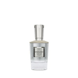 Mind Games - Castling Extrait 100ml<BR/> MG1016 CASTLING MIND GAMES 