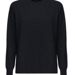 Pullover Verona in lana 2519361051600 002 'S MAX MARA 