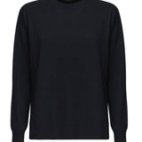 Pullover Verona in lana 2519361051600 002 'S MAX MARA 