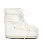 Stivale Icon Low 80D1409390 A002 MOON BOOT 