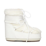Stivale Icon Low 80D1409390 A002 MOON BOOT 