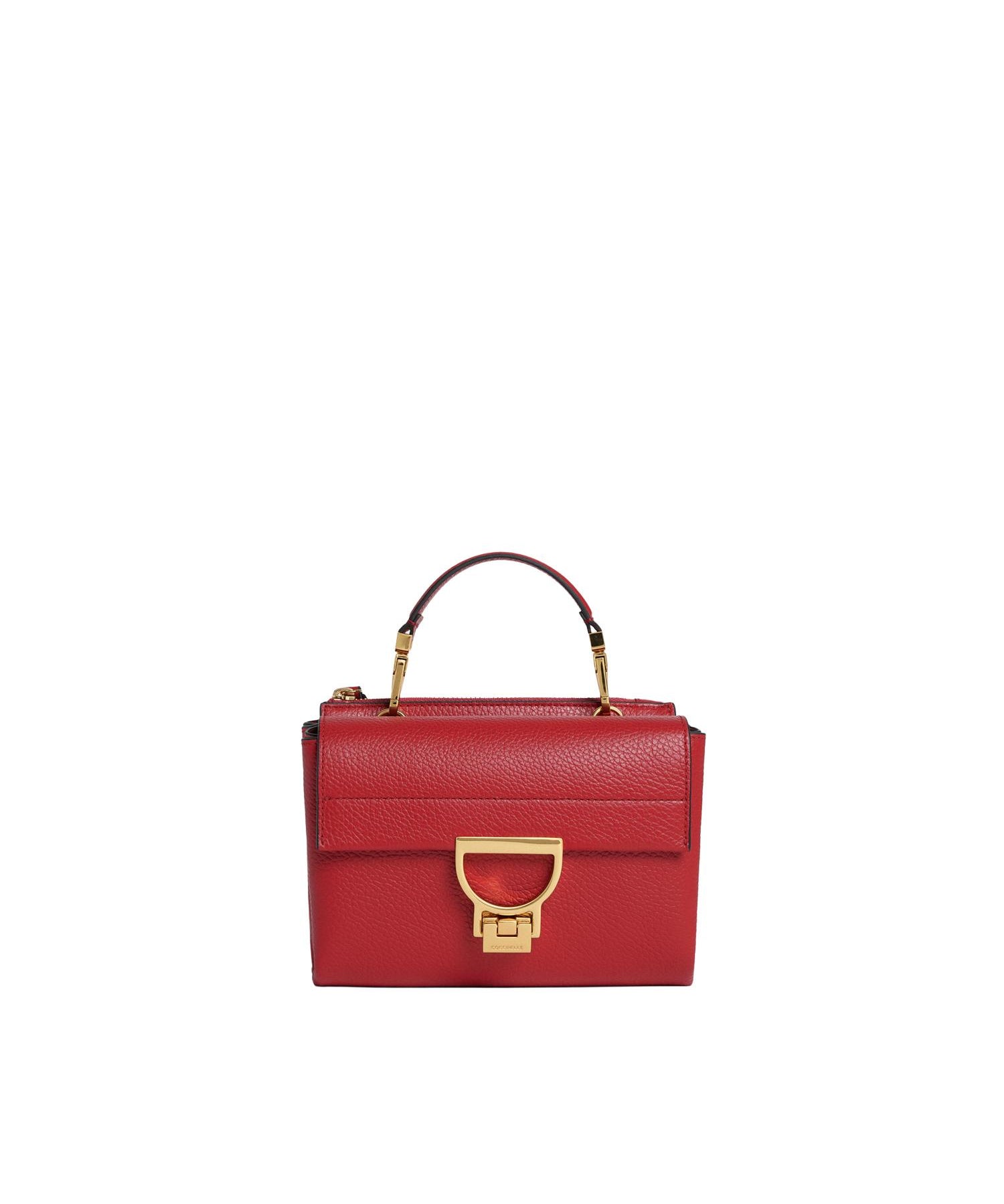 Mini bag Arlettis E1MD555B701 R02 COCCINELLE 
