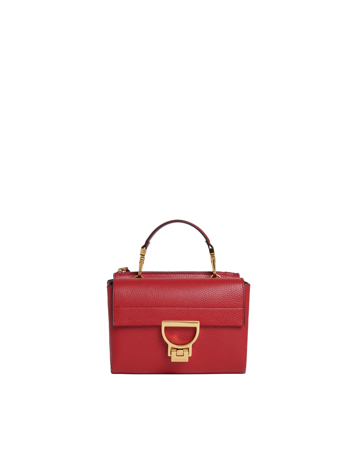 Mini bag Arlettis E1MD555B701 R02 COCCINELLE 