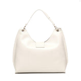Sacca Federica 73BS8VI03 FEDERICAOFF WHITE V° 73 