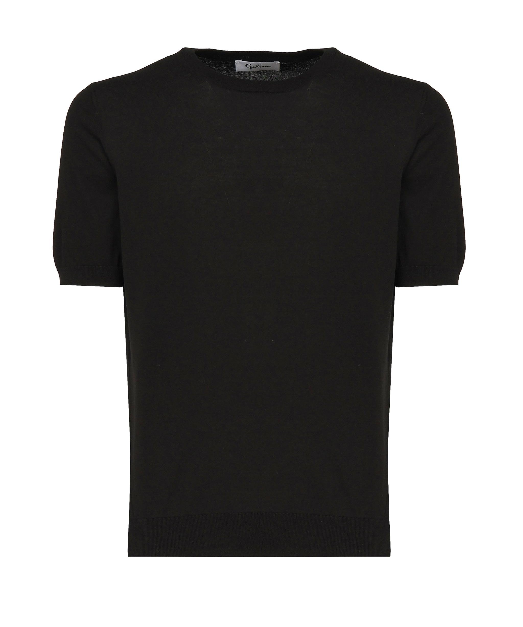 T-shirt premium <BR/> 43154 20731099 GALIANO 