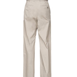 Pantaloni cargo in cotone FB1033 AU62F0GQK FENDI 