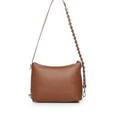 Borsa Gretel Puffy in nappa E1TBP130301 W11 COCCINELLE 