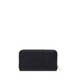 Portafoglio continental Gancini 220405 758661001 FERRAGAMO 