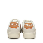 Sneakers V-90 VD2003389  VEJA 