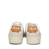 Sneakers V-90 VD2003389  VEJA 
