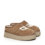 Slippers Bea 1167612 CHE UGG 