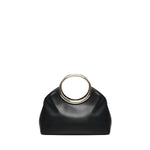 Pochette Natalie 73BS8VV01 NATALIENERO V° 73 